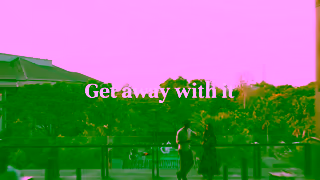 Accor Accor Plus invites you to get away with it Ad Commercial Brand Imagery Photoshoot 0