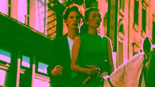 Toblerone Toblerone Never Square First Date Ad Commercial Brand Imagery Photoshoot 1