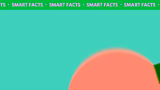 SmartMeters 2024 providers benefit 20sec 16x9 No VO Ad Commercial Brand Imagery Photoshoot 0