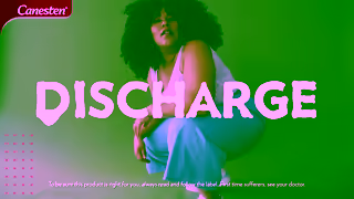 Canesten CANESTEN all HVA 15s EN 16x9 Ad Commercial Brand Imagery Photoshoot 1