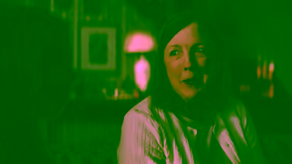 Bell Canada Bell Lets Talk 2025 Photo Album 30 sec Ad Commercial Brand Imagery Photoshoot 0