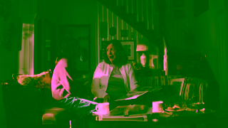 Bell Canada Bell Lets Talk 2025 Photo Album 30 sec Ad Commercial Brand Imagery Photoshoot 1