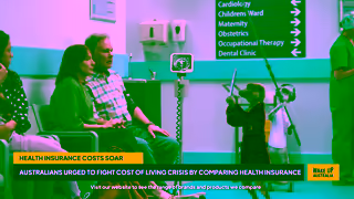 Comparethemarket Pressure Down Ad Commercial Brand Imagery Photoshoot 1