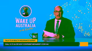 Comparethemarket Pressure Down Ad Commercial Brand Imagery Photoshoot 2