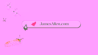 James Allen Diamond Basic 2024 Presented by JamesAllencom Ad Commercial Brand Imagery Photoshoot 0