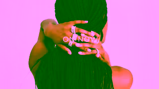 James Allen Diamond Basic 2024 Presented by JamesAllencom Ad Commercial Brand Imagery Photoshoot 2