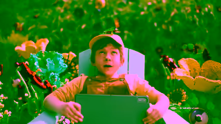 Lego You dont have to be Tom Holland to be a superhero but it helps Ad Commercial Brand Imagery Photoshoot 1