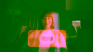 Kayak KAYAK UK YT HEATHER 30s Ad Commercial Brand Imagery Photoshoot 2