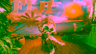 KiwiBank Goal Tracker by Kiwibank Ad Commercial Brand Imagery Photoshoot 1