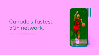 Bell Canada 25 Q4 PRG VID WLS BOO4 BOOGLE SAVE810 OFFER V1 DEVICE ROC EN 16x9 DCOE Ad Commercial Brand Imagery Photoshoot 1