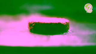 v2 Food Update Your Plate with v2food Ad Commercial Brand Imagery Photoshoot 0