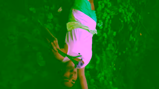 Palmolive Paahhlmolive Ad Commercial Brand Imagery Photoshoot 1