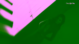 Pretty Little Thing PLT Label PrettyLittleThing Ad Commercial Brand Imagery Photoshoot 0