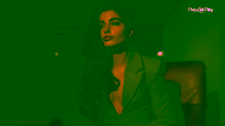 Pretty Little Thing PLT Label PrettyLittleThing Ad Commercial Brand Imagery Photoshoot 2