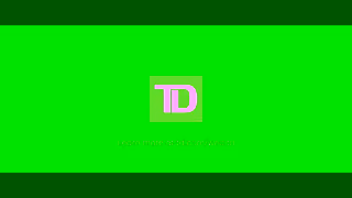 TD Canada TD Wealth Lynns Story The Gift of Planning Ad Commercial Brand Imagery Photoshoot 2