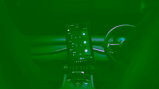 BYD BYD ATTO 15sec Ad Commercial Brand Imagery Photoshoot 0