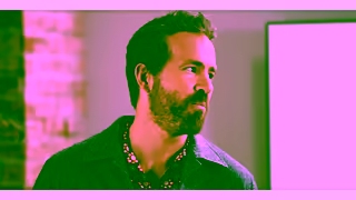 MNTN Meet Seymour Roas Ad Commercial Brand Imagery Photoshoot 2