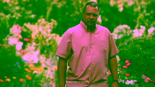 M&Ms MMS Meet The Parents Ad Commercial Brand Imagery Photoshoot 2