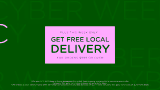 Snooze SNZ96CWESU YT15 Ad Commercial Brand Imagery Photoshoot 1