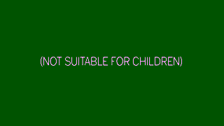Paramount Plus SOUTH PARK NOT SUITABLE FOR CHILDREN Now Streaming Paramount Canada Ad Commercial Brand Imagery Photoshoot 0