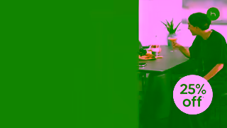 HunterHome Lounge Dining Table Ad Commercial Brand Imagery Photoshoot 2