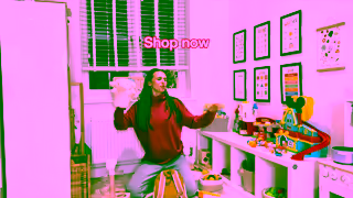 SURF Laundry New Joyful Surf Ad Commercial Brand Imagery Photoshoot 2