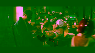 DoorDash DoorDash Canada BESOIN dufs Ad Commercial Brand Imagery Photoshoot 0