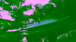 Hisense Hisense E7 PRO Unstoppable Heroes Ad Commercial Brand Imagery Photoshoot 2