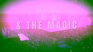 LIVE NATION Get tix now for TWICE Ad Commercial Brand Imagery Photoshoot 1