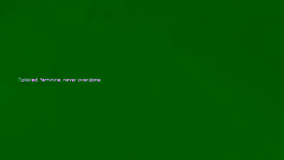 ARITZIA Aritzia Summer Street Style Ad Commercial Brand Imagery Photoshoot 1