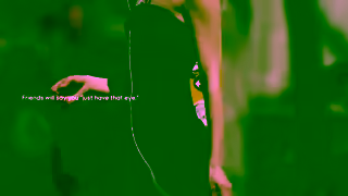 ARITZIA Aritzia Summer Street Style Ad Commercial Brand Imagery Photoshoot 2