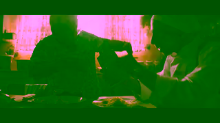 Subway Did It Just Get Worldly In Here Little Sicily 15 Ad Commercial Brand Imagery Photoshoot 0