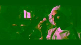 Subway Did It Just Get Worldly In Here Little Sicily 15 Ad Commercial Brand Imagery Photoshoot 1