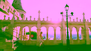 TripADeal TripADeal See more of Europe with fly in early fly out late for free Ad Commercial Brand Imagery Photoshoot 0