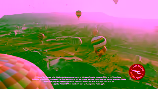 TripADeal TripADeal See more of Europe with fly in early fly out late for free Ad Commercial Brand Imagery Photoshoot 1