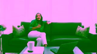 Square One Insurance Only Pay For What You Want 15s V5 Ad Commercial Brand Imagery Photoshoot 1