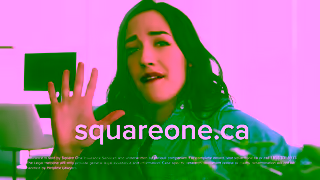 Square One Insurance Only Pay For What You Want 15s V5 Ad Commercial Brand Imagery Photoshoot 2