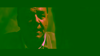 Sony Pictures NUREMBERG Define Evil Now Playing in Theaters Ad Commercial Brand Imagery Photoshoot 1