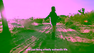 WEEKEND MaxMara JoyRoad Signature Collection Ad Commercial Brand Imagery Photoshoot 2