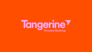 Tangerine Bank Well pay you for your time Ad Commercial Brand Imagery Photoshoot 2