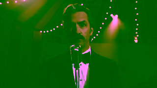 Subaru 2024 Subaru Crosstrek Wilderness Utility Behold The Wilderness Commercial Ad Commercial Brand Imagery Photoshoot 0