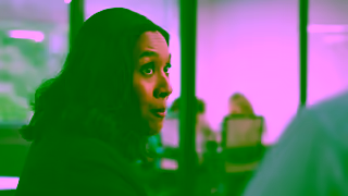 TREMENDOUS Tremendous How Businesses Send Bulk Rewards Payments Ad Commercial Brand Imagery Photoshoot 1