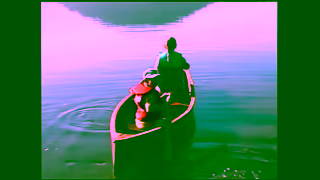 Hyundai Allnew SANTA FE WAH Changes Everything Hyundai Canada Ad Commercial Brand Imagery Photoshoot 1