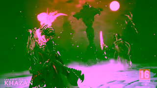 KHAZAN NX Khazan ASleeperHit 15s UK 16x9 Ad Commercial Brand Imagery Photoshoot 0