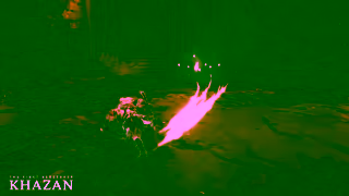 KHAZAN NX Khazan ASleeperHit 15s UK 16x9 Ad Commercial Brand Imagery Photoshoot 1