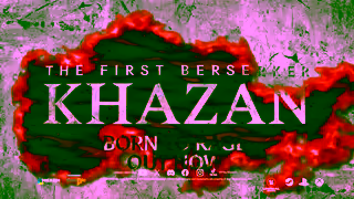 KHAZAN NX Khazan ASleeperHit 15s UK 16x9 Ad Commercial Brand Imagery Photoshoot 2