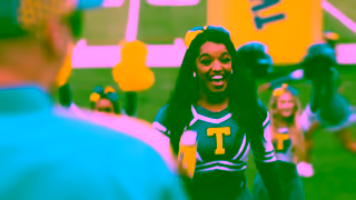 Twisted Tea Twisted Tea Stadium Tea Drop Product 15 Ad Commercial Brand Imagery Photoshoot 1