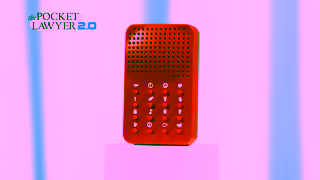 Grammarly Delayed flight We tell you what you can claim Which Ad Commercial Brand Imagery Photoshoot 0