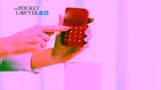 Grammarly Delayed flight We tell you what you can claim Which Ad Commercial Brand Imagery Photoshoot 1