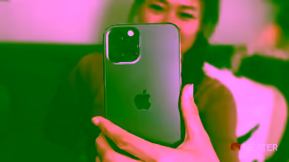 MEATER Wireless Smart Meat Thermometer MEATER Ad Commercial Brand Imagery Photoshoot 1